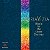AURIA VIZIA - MUSIC FOR THE SEVEN CHAKRAS - CD - Imagem 1