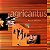 AGRICANTUS - BEST OF AGRICANTUS - CD - Imagem 1