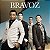 BRAVOZ - BRAVOZ - CD - Imagem 1