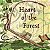 BAKA FOREST - HEART OF THE FOREST - Imagem 1
