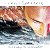 CHRIS SPHEERIS - PATHWAYS TO SURRENDER - CD - Imagem 1