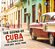 THE SOUND OF CUBA - CD - Imagem 1