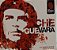 CHE GUEVARA - THE ICONS SERIES - Imagem 1