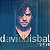 DAVID BISBAL - TÚ Y YO - CD - Imagem 1