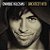 ENRIQUE IGLESIAS - GREATEST HITS - CD - Imagem 1