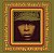 ERYKAH BADU - MAMA'S GUN - CD - Imagem 1