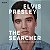 ELVIS PRESLEY - THE SEARCHER - CD - Imagem 1