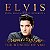 ELVIS PRESLEY WITH THE ROYAL PHILHARMONIC ORCHESTRA - THE WONDER OF YOU - Imagem 1