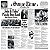 JOHN LENNON & YOKO ONO - SOME TIME IN NYC - CD - Imagem 1