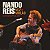 NANDO REIS - VOZ & VIOLÃO NO RECREIO VOLUME 1 - CD - Imagem 1