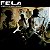 FELA KUTI - THE BEST OF THE BLACK PRESIDENT - CD - Imagem 1