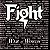 FIGHT - WAR OF WORDS - CD - Imagem 1