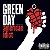 GREEN DAY - AMERICAN IDIOT - CD - Imagem 1