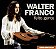 WALTER FRANCO - FEITO GENTE - CD - Imagem 1