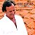 JULIO IGLESIAS - LOVE SONGS - CD - Imagem 1