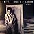 LINDSEY BUCKINGHAM - GO INSANE - CD - Imagem 1