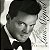 LUIS MIGUEL - ROMANCES - CD - Imagem 1