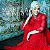 MARIZA - MUNDO - CD - Imagem 1