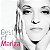 MARIZA - BEST OF - CD - Imagem 1