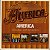 AMERICA - ORIGINAL ALBUM SERIES - CD - Imagem 1