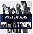 PRETENDERS - ORIGINAL ALBUM SERIES - Imagem 1