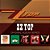 ZZ TOP - ORIGINAL ALBUM SERIES - CD - Imagem 1