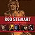 ROD STEWART - ORIGINAL ALBUM SERIES - CD - Imagem 1