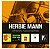 HERBIE MANN - ORIGINAL ALBUM SERIES - CD - Imagem 1
