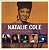 NATALIE COLE - ORIGINAL ALBUM SERIES - Imagem 1