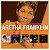 ARETHA FRANKLIN - ORIGINAL ALBUM SERIES - Imagem 1
