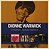 DIONNE WARWICK - ORIGINAL ALBUM SERIES - CD - Imagem 1