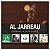 AL JARREAU - ORIGINAL ALBUM SERIES - Imagem 1