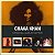 CHAKA KHAN - ORIGINAL ALBUM SERIES - CD - Imagem 1