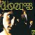 THE DOORS - THE DOORS - CD - Imagem 1