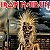 IRON MAIDEN - IRON MAIDEN (REMASTERED 1980) - CD - Imagem 1