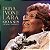 DONA IVONE LARA - 100 ANOS SUCESSOS E RARIDADES - CD - Imagem 1