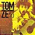 TOM ZÉ - ANOS 70 - CD - Imagem 1