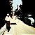 BUENA VISTA SOCIAL CLUB - CD - Imagem 1