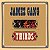 JAMES GANG - THIRDS - Imagem 1