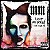 MARILYN MANSON - LEST WE FORGET - THE BEST OF - CD - Imagem 1