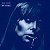 JONI MITCHELL - BLUE - CD - Imagem 1