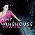 AMY WINEHOUSE - FRANK - CD - Imagem 1