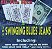 SWINGING BLUE JEANS - ALL THE HITS - CD - Imagem 1