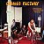 CREEDENCE CLEARWATER REVIVAL - COSMO'S FACTORY - Imagem 1