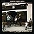 CREEDENCE CLEARWATER REVIVAL - WILLY AND THE POOR BOYS - CD - Imagem 1