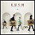 RUSH - MOVING PICTURES (40TH ANNIVERSARY) DELUXE EDITION - Imagem 1