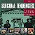 SUICIDAL TENDENCIES - ORIGINAL ALBUM CLASSICS - CD - Imagem 1