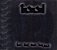 TOOL - LATERALUS DELUXE EDITION - CD - Imagem 1