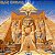 IRON MAIDEN - POWERSLAVE - CD - Imagem 1