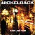 NICKELBACK - HERE AND NOW - CD - Imagem 1